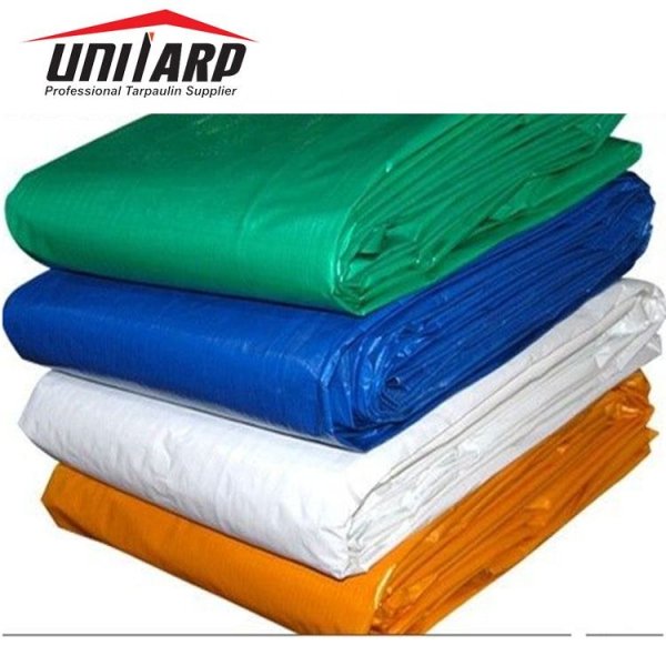 Полиэстер для полога