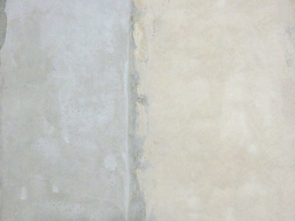 Щетка для декоративной штукатурки