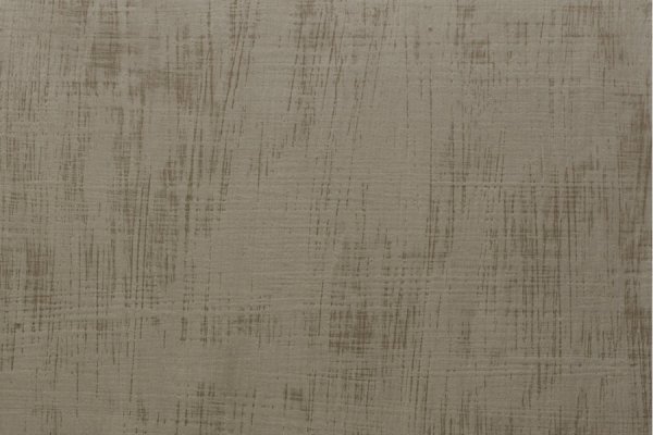 Волма штукатурка гипсовая 30 кг