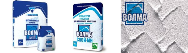 Фактурные покрытия Barilievo