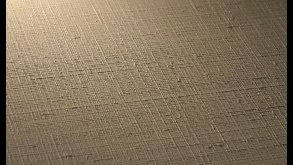 Фактурное панно на стену