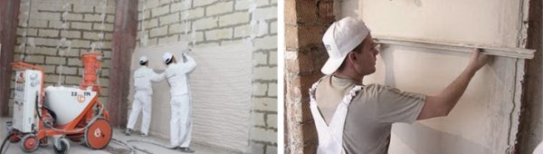 Стена декоративная штукатурка текстура