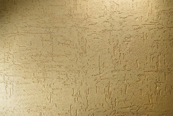 Штукатурка текстура