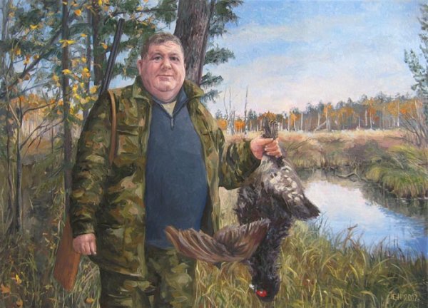 Френц Рудольф Рудольфович (1888-1956))