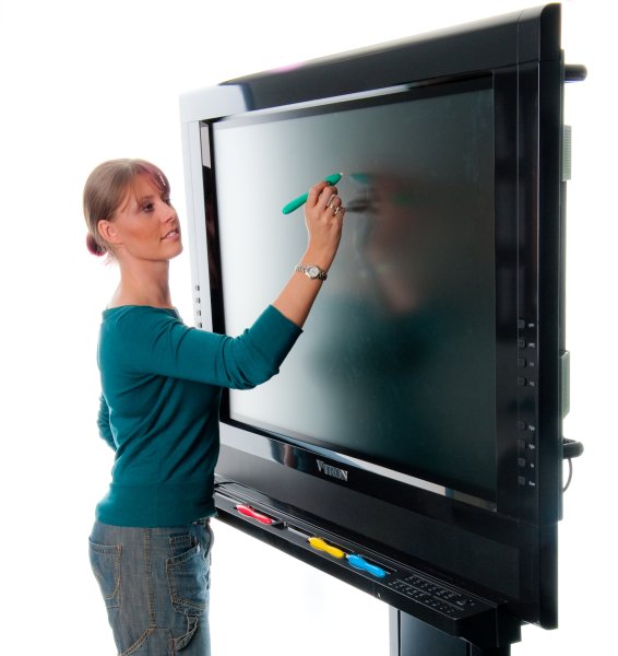 Мозаика из фотографий