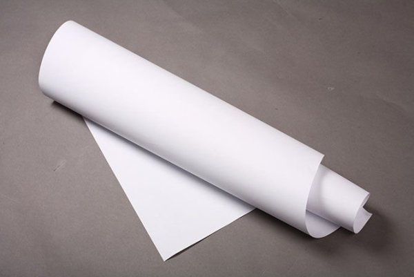 Ватман а1 рулон