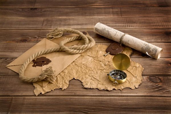 Старинные свитки