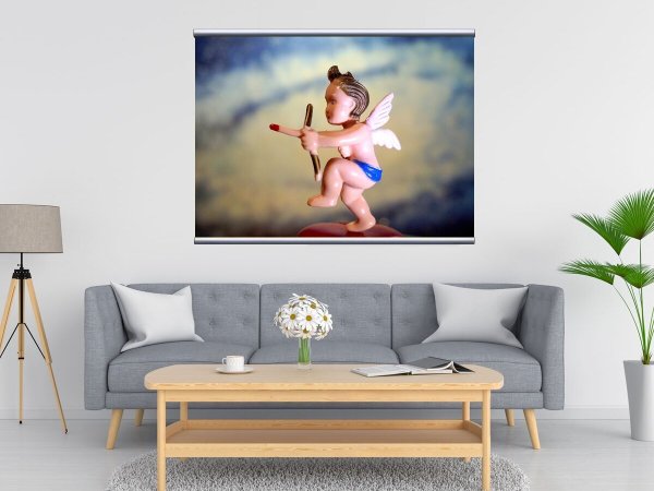 Сколько стоит Амурский Тигренок