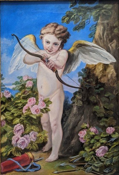 Саидов Александр Амуры