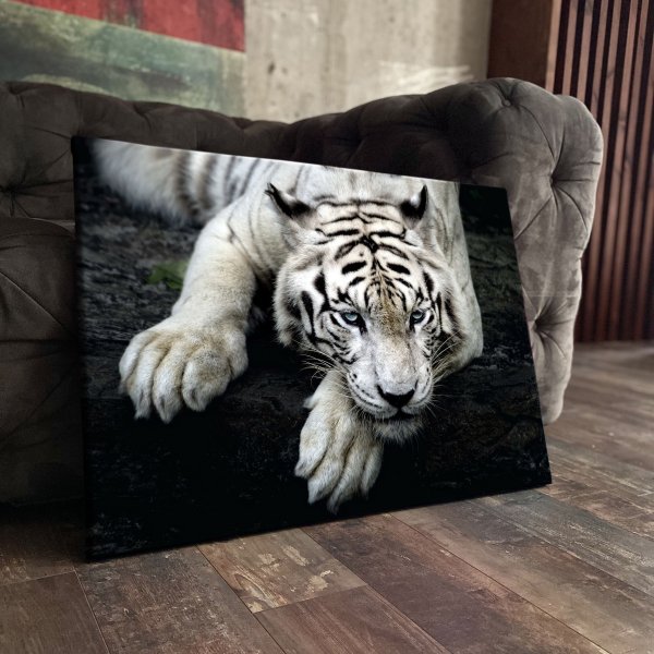 Рафаэль Сикстинская Мадонна ангелы