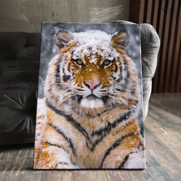 Julius Kronberg картины