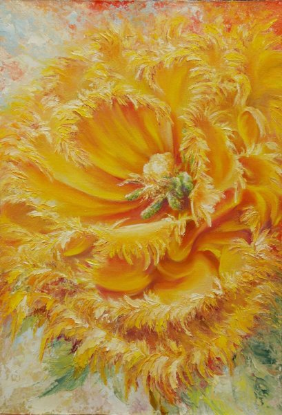 Амурчики Рафаэль Санти