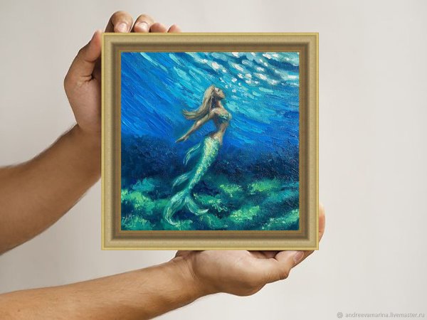 Вильгельм Котарбинский художник