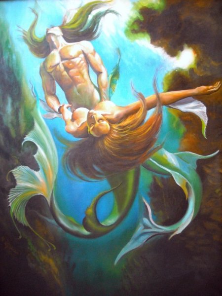 Бенеш Кнюпфер