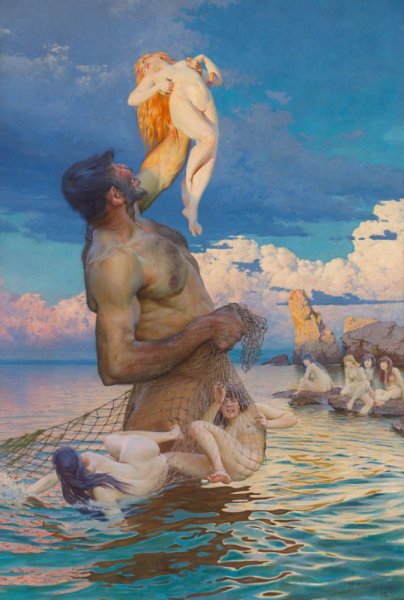 Эдуард Вольдемарович конт