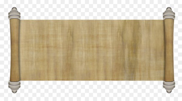 Свиток по горизонтали