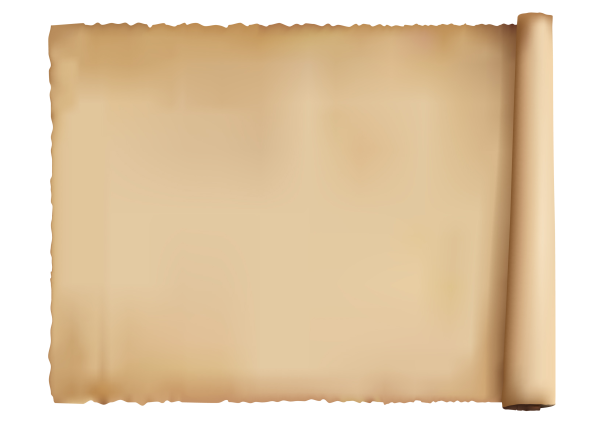 Древняя бумага