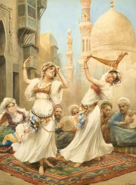 Фабио Фабби