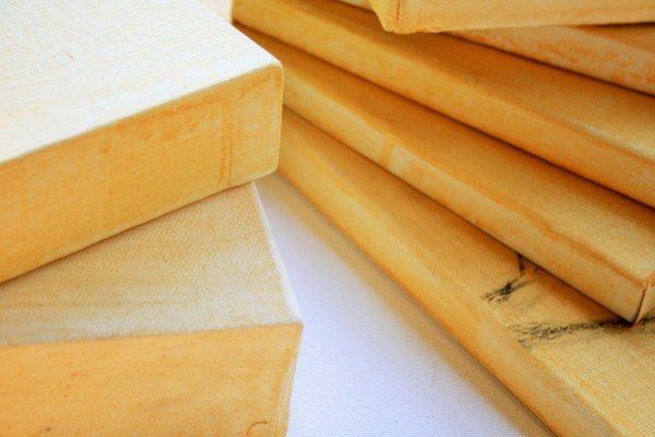 Холст пиксабай