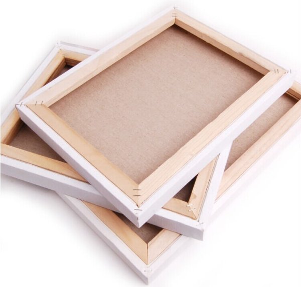 Подрамник 40х50