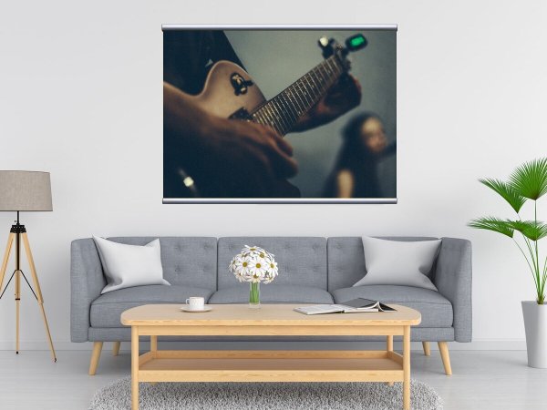 Собака футуризм