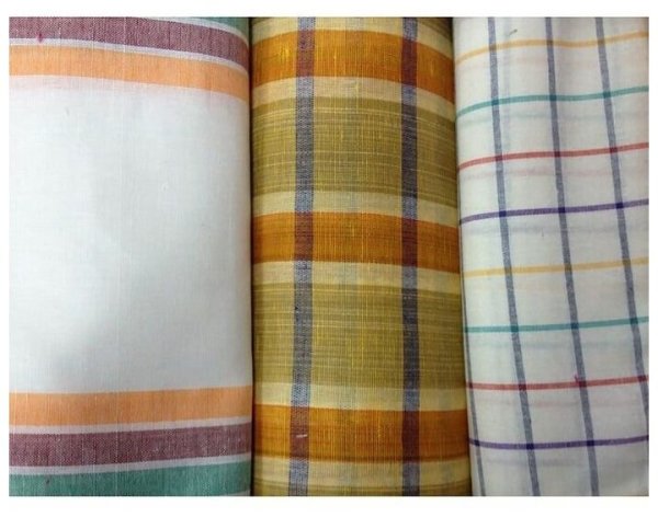 Ткань для кухонных полотенец