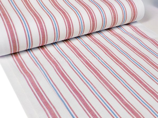 Холст полотенечный просновка