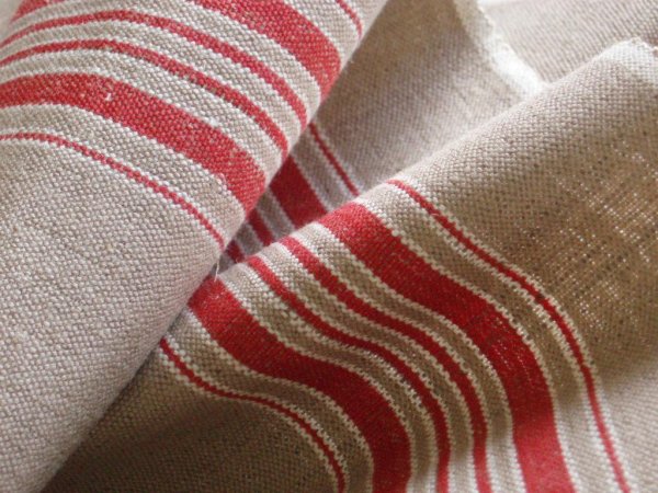 Полотенце кухонное