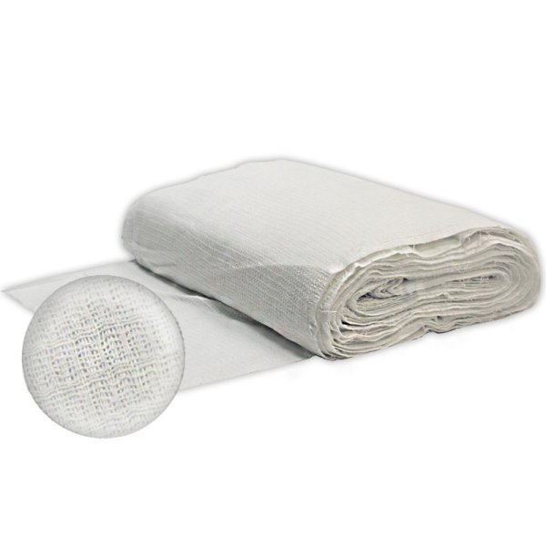 Вафельное полотно 240