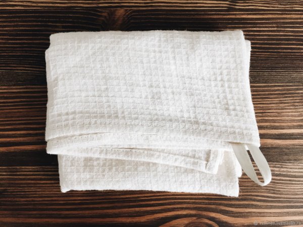 Синтетический холст