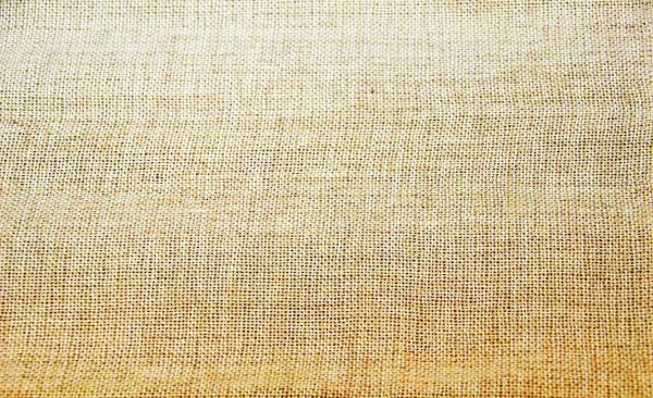 Баннерная ткань Backlit