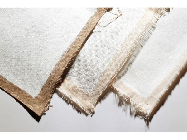 Холст на подрамнике 120х80