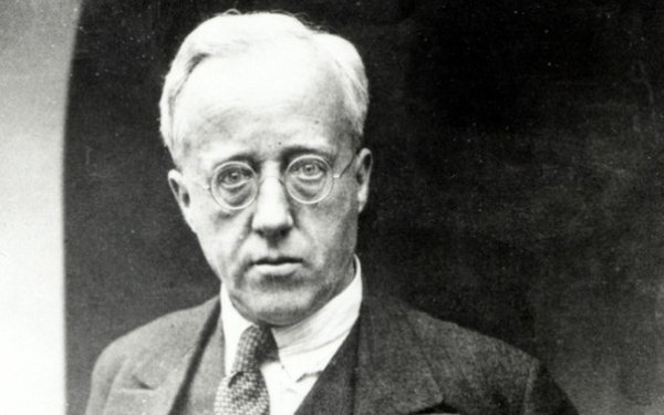 Холст композитор