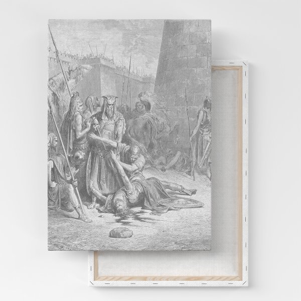 Бронзовый памятник в полный рост