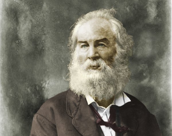 Гюстав Доре живопись пейзаж