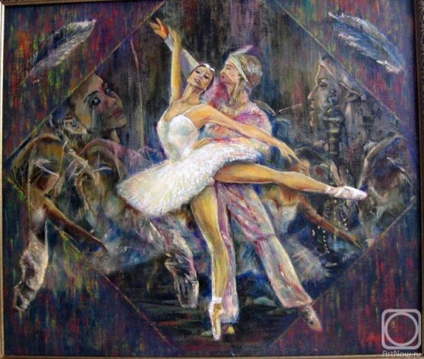 Художник климт поцелуй