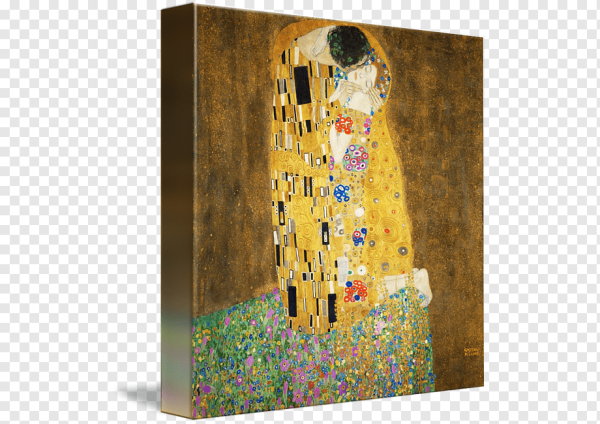 Гюстав Моро Суламифь