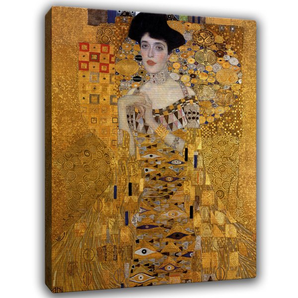 Гюстав Курбе девушки на берегу Сены