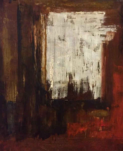 Портрет блох Бауэр Адель