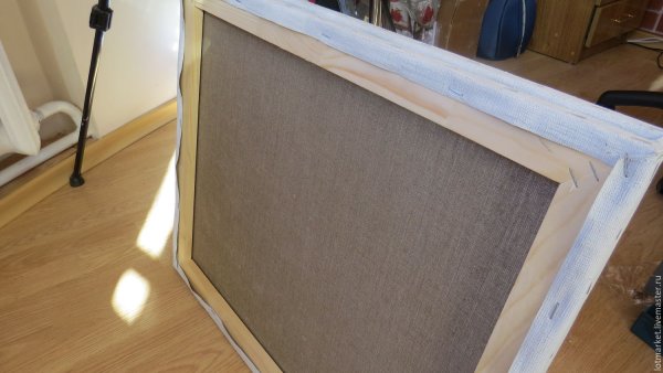 Виды движения литосферных плит Спрединг