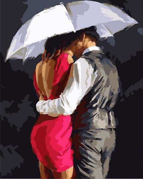 Том Ловелл - Tom Lovell (1909 - 1997) — американский иллюстратор и художник