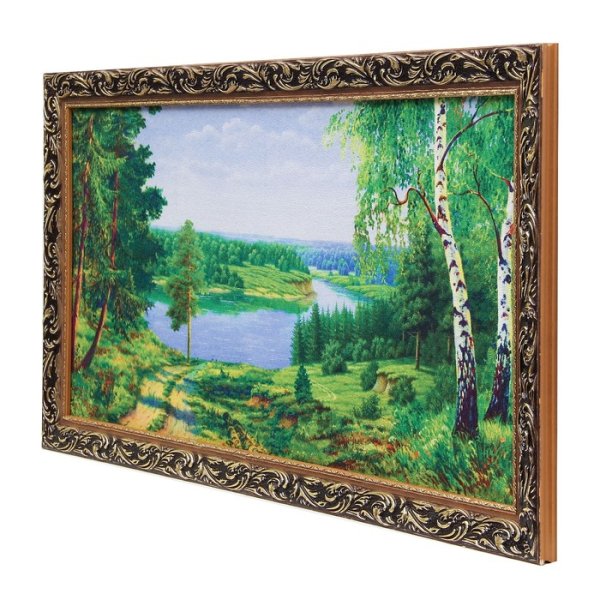 Рамка для картины