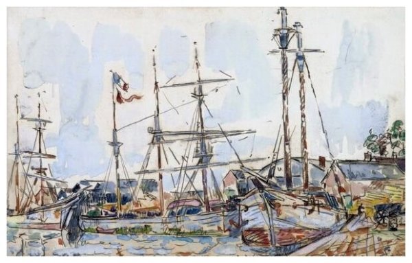 Художник Александр Городилов Владивосток картины