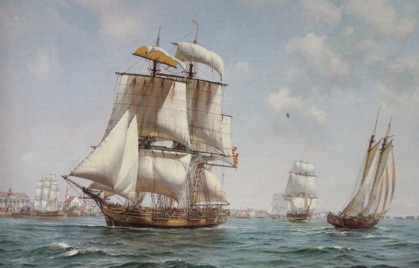 Чулович Виктор Николаевич Тарасовка