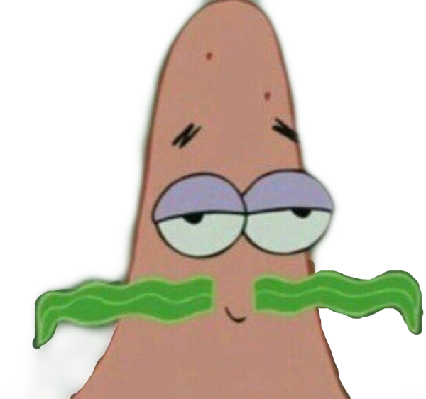 Рик и Морти арт для холста