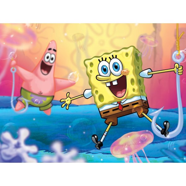 Медведев Игорь Вениаминович художник