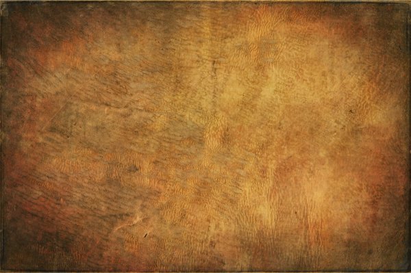 Старинная бумага