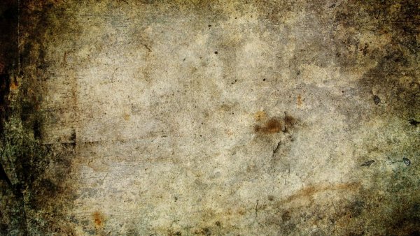 Старая бумага фон