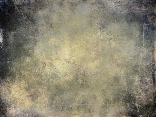 Фон для портрета в фотошопе