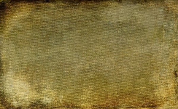 Фон для старинной фотографии